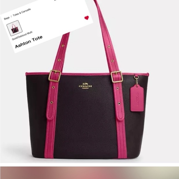 Live Posh Show!!! - Picture 2 of 16